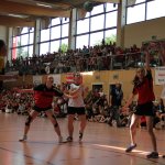2023_05_07 Deutsche Meisterschaft